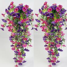 �羳���滨5���ȼ�����ţ����������ͥԺ�b��Ļ�c�Ҿӱڒ���