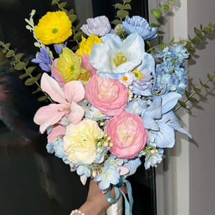 ���滨�ٻ��߼����殅�I��cӆ��Y�������������b�diy���յ���