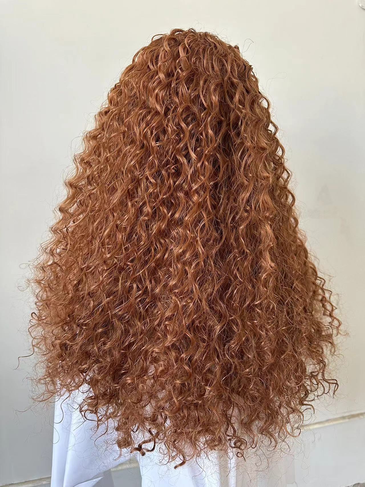 2a0a2ebde9c7f98b347d5afed53f81