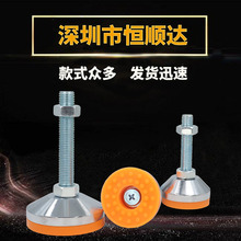 �����_���̶����_�ݽz�{�������|�_m16m20���{��֧���_m12�|�_�K