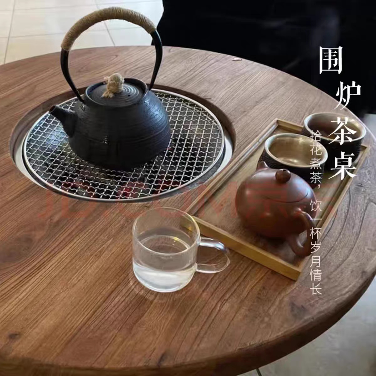 微信图片_20250702095540