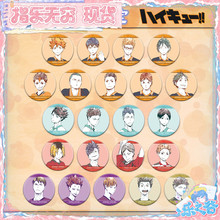 �F؛  �������� ˮ�ʿ����������� ��  ��߅