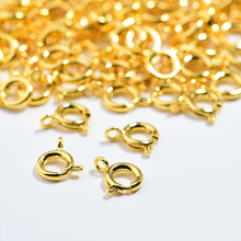 �S��ֱ�N���ɿ�Q�ۈA�ο����r��diy�ֹ������Ʒ��β��������l