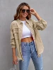 Khaki 5139#