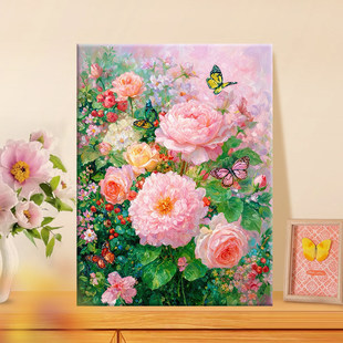 ĵ������diy�����ͮ��ֹ������ɫ����ϵ2026�¿��ϩ�b쮋