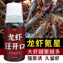 �~ζ���S��ֱ�N���r���_����r�D�����ӄ��¾W�\׽���r���r���T�D