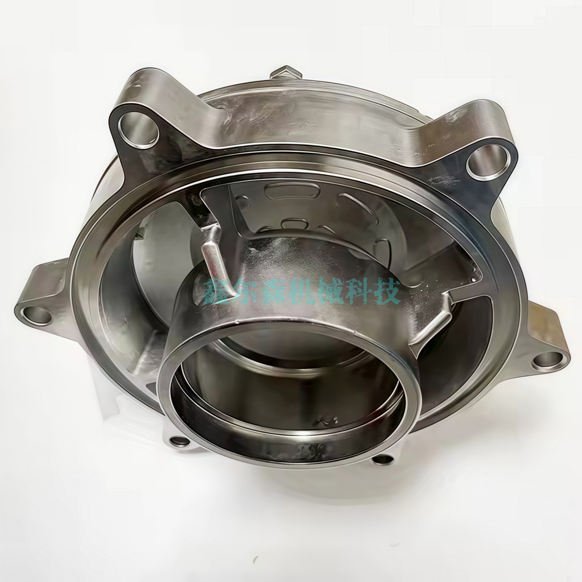 H6b1fcc3503f64aa0975cc4b6f3f2b