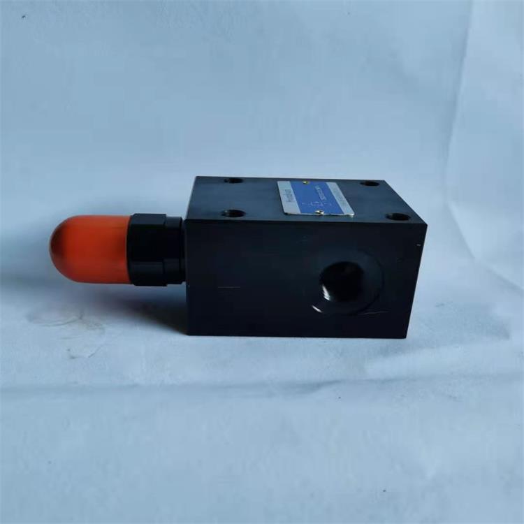 DBDS8G10/25/2 矿用溢流阀 采煤机溢流阀 液压站溢流阀