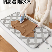 �C�|�٠C����ÿ��ۯBС�ʹ����·��ٶ����᲼��C�ֳַ��C����