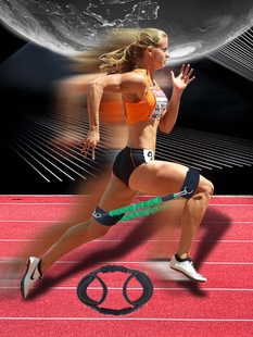 �Ȳ����l��Ӗ�������ܲ���̧���Ӗ�����ď���Ӗ�������������K