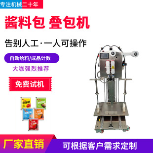 �߲˰��ԄӯB���C �����Ͱ��u���ԄӯB���C ����Ó�����B���C��