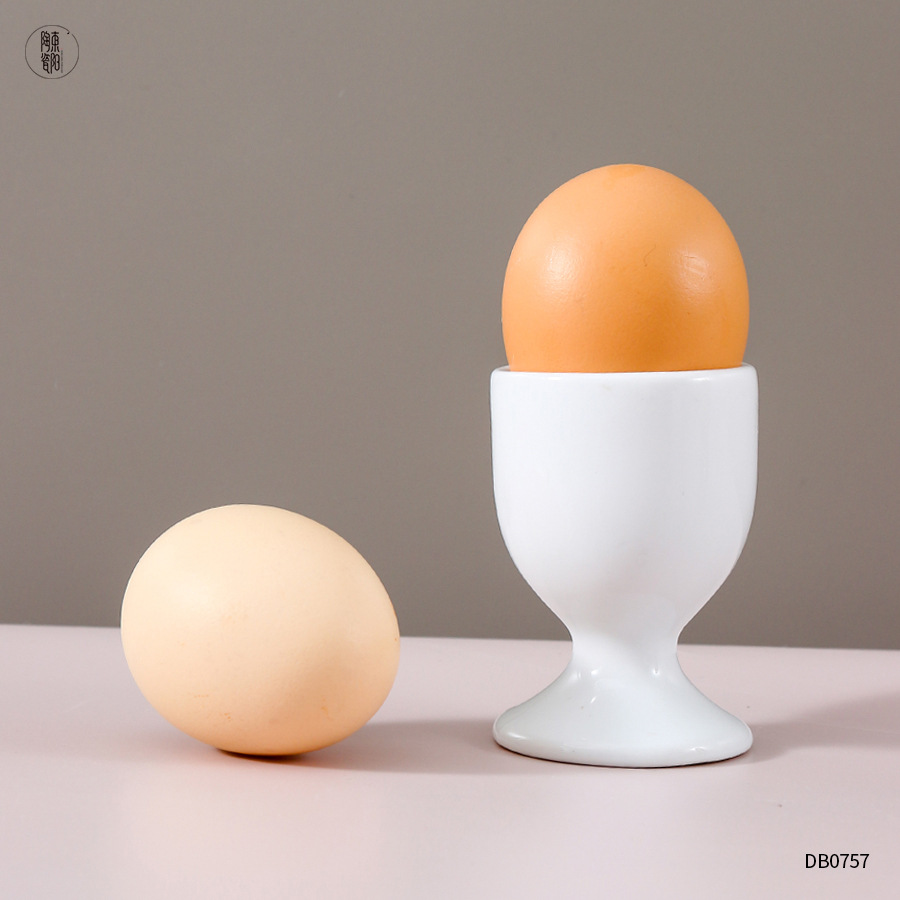 ���������������͸��´����ɫ�մɹ���Ʒ�߽ű���ͨС�Ʊ�����