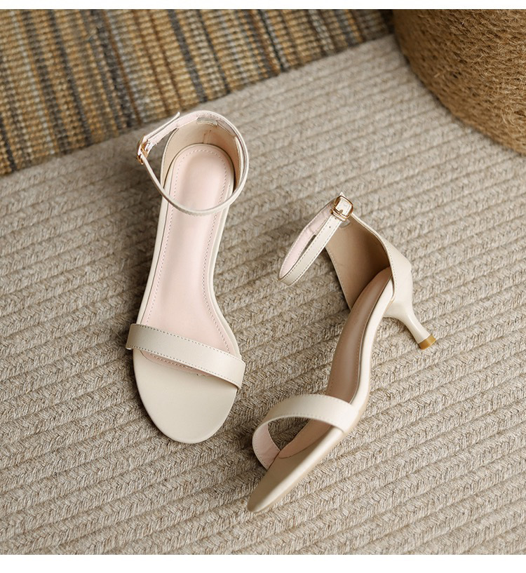 /O1CN01Gd31qg1lp8gjma3UA_!!2219420834867-0-cib.jpg?x-oss-process=image/format,png