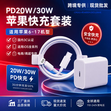 �m���O��pd20w30w�֙C�����3c�J�C������^������b���WҎ�羳
