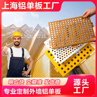 �S�ҷ�̼���X�ΰ������T�^�ȵ��Ļ���_�׵����������p��