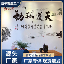 ƠNճꮋN͏dҕgbƷb羳