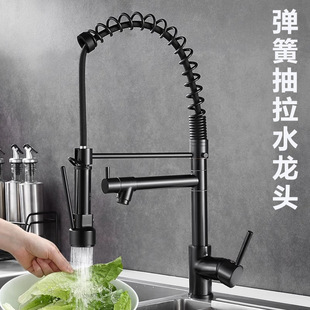 �羳���P䓏N��ˮ��ˮ���^ϴ����ϴ�������p��ˮ��βۏ��ɳ���