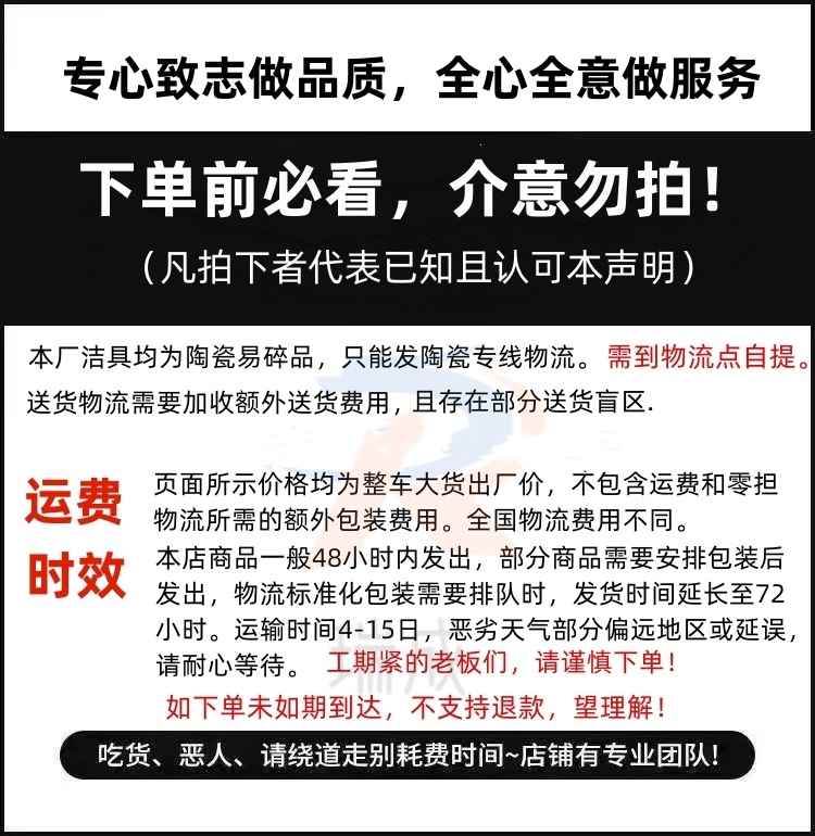 174f409205ef304d91ed9906120c3a