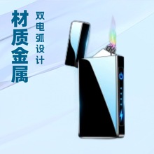 ¿}_p늻cLɳ늴CyWtl