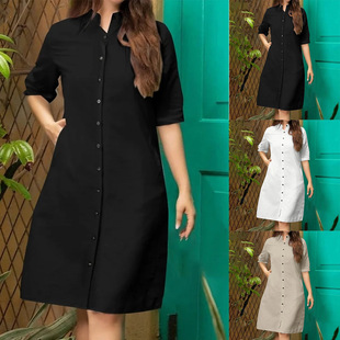 2026�W���LŮ�b���|���ŕr�������L�_����ɫ�п����鲼�B��ȹ