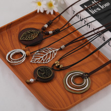 �羳�͹�ë��朸߼����p���L���朕r�аٴ��ﶬ�¿�S��ֱ�N���l