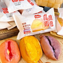 ��N��ζ�ҟ����ҊA�ĵ������������ʳ��ʳ�W���I�B��������