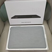 S10UItra平板手机i11Pro平板安卓新款手机 i16ProMax专供外贸代发