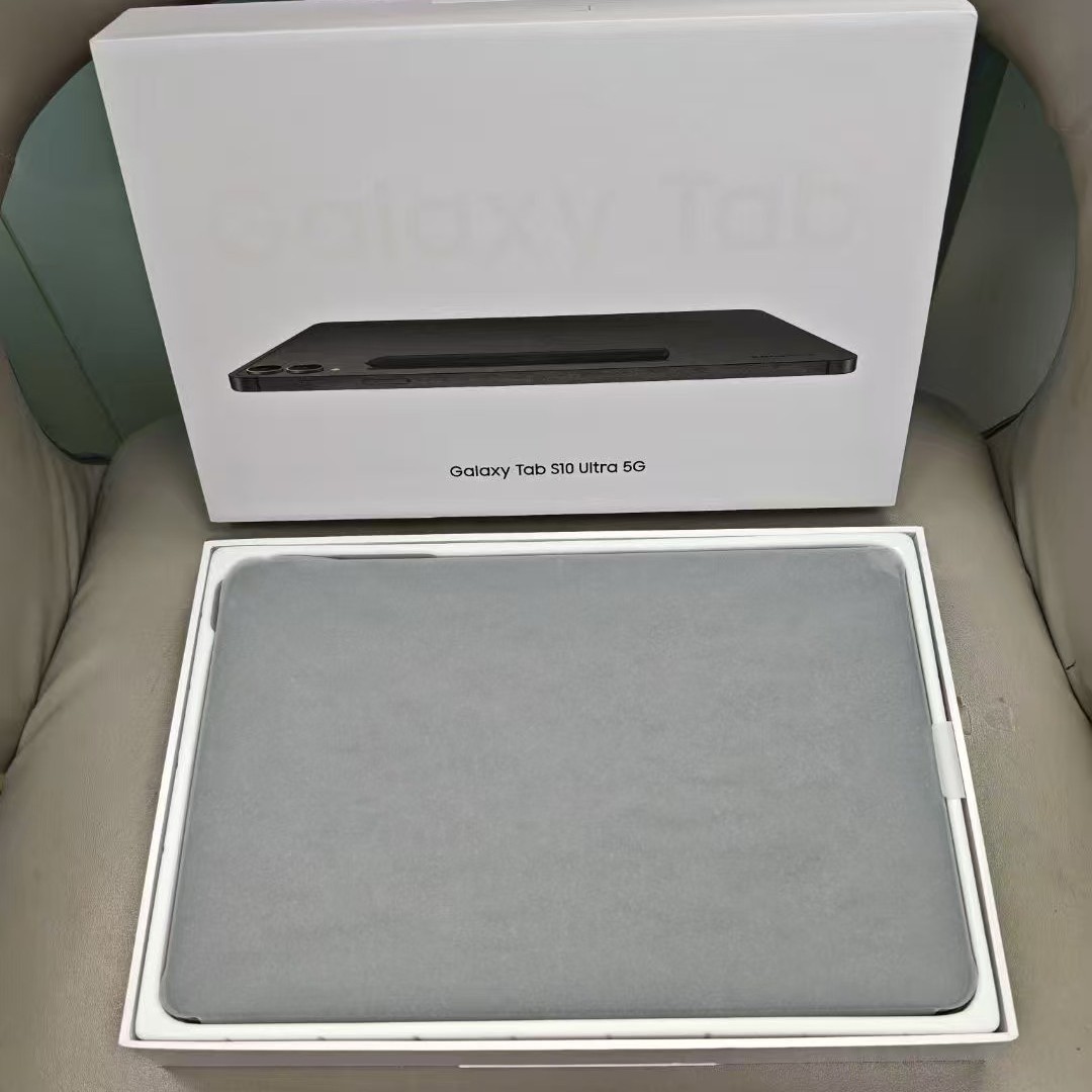 S10UItra平板手机i11Pro平板安卓新款手机 i16ProMax专供外贸代发