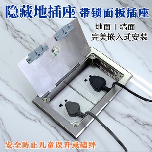 �[�صز������P��_��ʽ�Դ������ˮ���o��Ƕ��ʽ�������׵ذ��