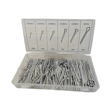 555PC/1000PCS����Ӣ����\�_���NR���N�l�A�N�����N��λ�N�_��