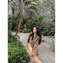 ����С�ھ���ɫ����������＾�¿�����2026���ɰٴ�������±���