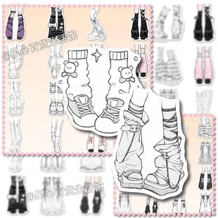 102�NocԪ���N������ԪocЬ�mԪ��ģ���N��ǧ���L�b����~�Pӛ�N