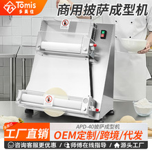 �������_��Cߦ�扺��C 7��12����{���_��Ƥ�߳��͙C��
