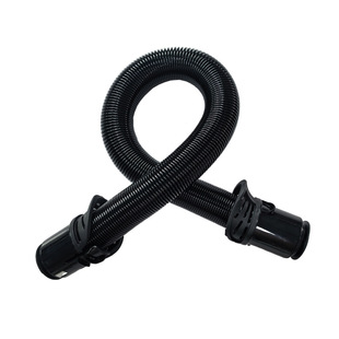 64cm�L������sܛ���m��Shark���� NV602UK NV612UK NV702UKϵ��