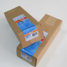 OSRAMW˾p˽uHMI 1200W/DXS ̨׷ Xu^