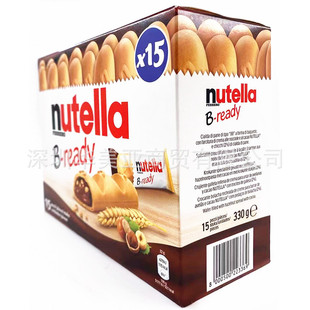 ���M��ʳƷ �M/���_�ܶ����ɿ�������uɰ�6�l��/15�l��