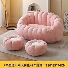 ����ɳ�l���ɿ�˯�����̨���g�p�˵���С�����C�C�ο͏d2026�¿�