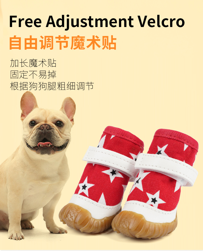 详情_07.jpg