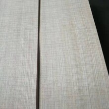 �Ƽ�ľ��X�y ��Ȼ�ں�����X�y ���Ҽt������ȼ�����X�y����