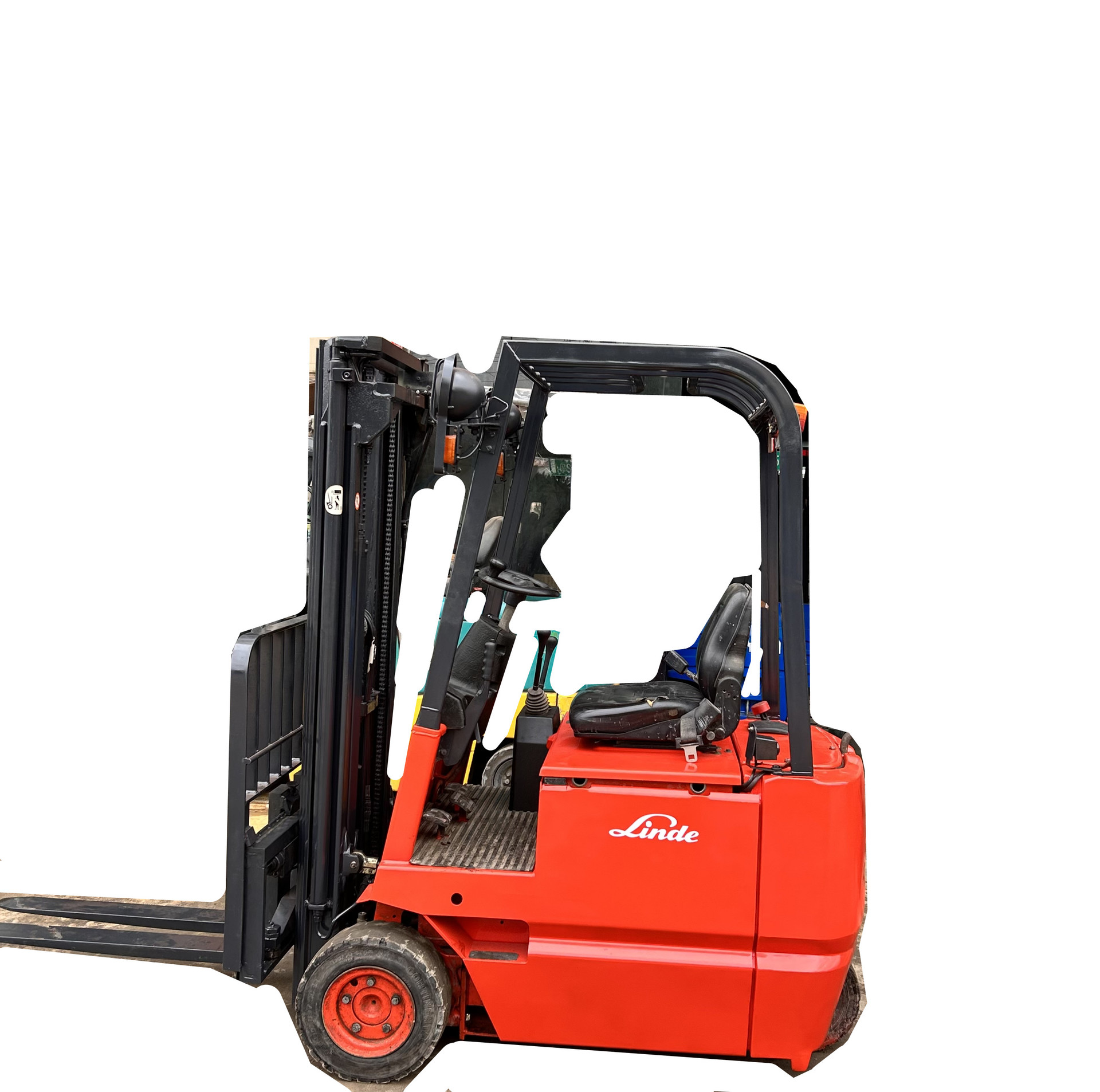 �ֵ²泵 1.5���ֵ���֧��ƽ���ص綯�泵�������������ż�4.5��