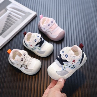 ����ͯ�\��Ь1-3�q�W��Ьܛ�����e��Ůͯ��Ь��ͨ�����C��Ь