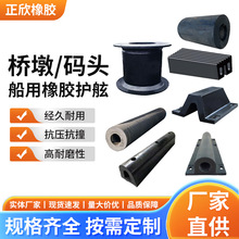 �S��ֱ�ND�����z�o�ϴa�^����ƽ̨ж؛���z��ײ�K�ۿڴ��÷�ײ�l