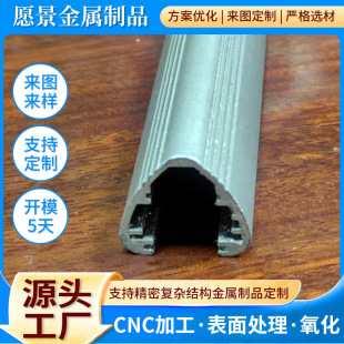 LED���͟��X��Ƕʽ��픟����X�Ͻ��X�����ͲĮ��Ͳā�Ӂ�D����
