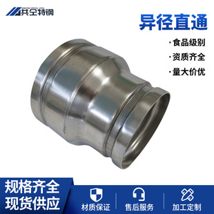 ���P�ˮ���������ֱͨ���^ �ϲ�ʽ���b�������ӽ��^ֱ�ӹܼ�