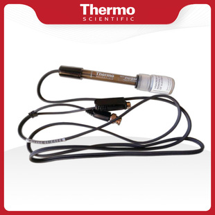 Orion/�W����9107BNMD̽�^����һpH늘O��ATC�ض��a��