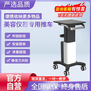 ���݃x����܇�����\���Ƅ�����ܹ���܇�๦���ռ{��������Ժ��܇