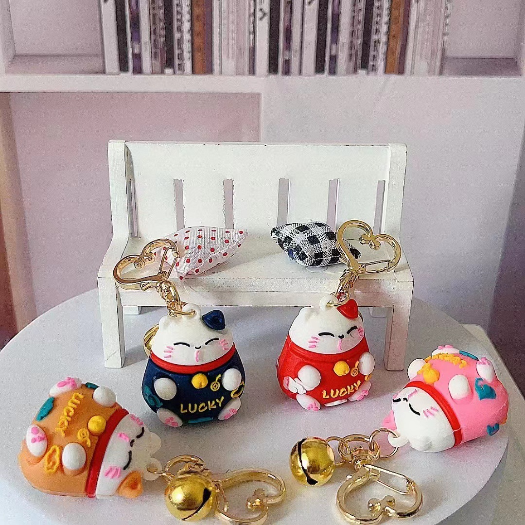 5849f9e1c850ac50336ebc0e510556