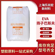 EVA �P�Ӱ�˹�� V5110J ���ϻ� �͵͜� 늾���| �ܲļ� ע�ܰl��