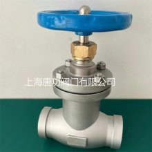 WJ40F-1.6P��Ⲩ�y�ܽ�ֹ�y 늏S�l늙C��ϵ�y�� ���{��������С