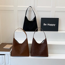 �������|�Іμ��Ů2025�¿���nϵͨ��Ҹ�°��r�аٴ����ذ�